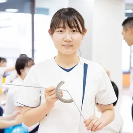 竹内