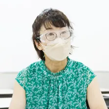 新谷