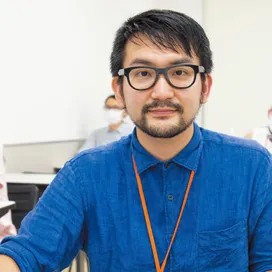 藤