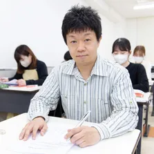 伊藤