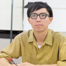金城