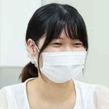 北中