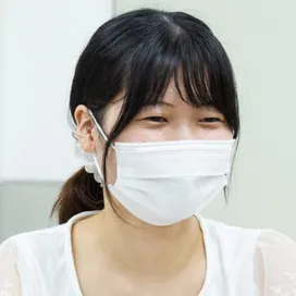 北中