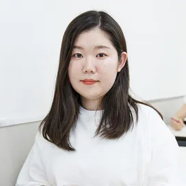 小池