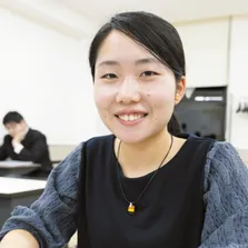 倉﨑