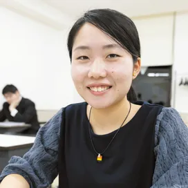 倉﨑