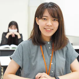 村石