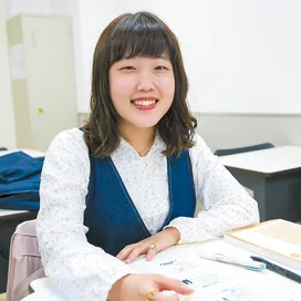 中井
