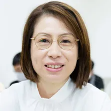 中村