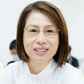 中村
