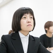 佐野