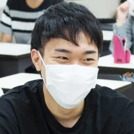 山本