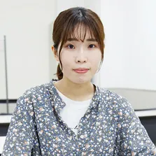 幸下