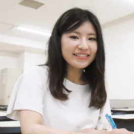東