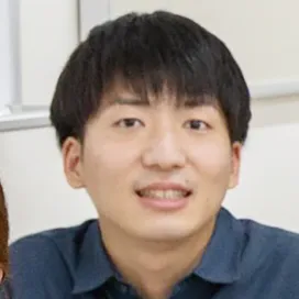 井手