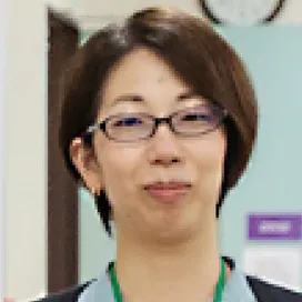 今津