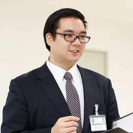 兼松