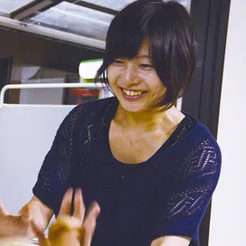 木村