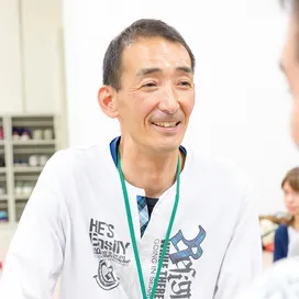 小枝