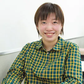 中西