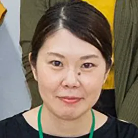 大畑