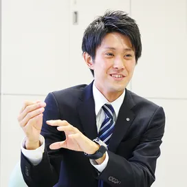 櫻井