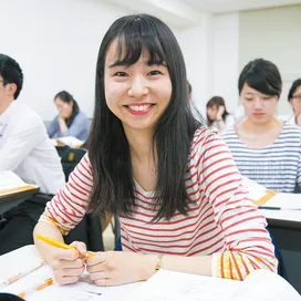 田中