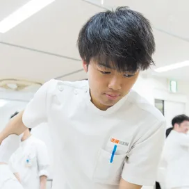 橋本
