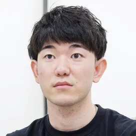 廣野
