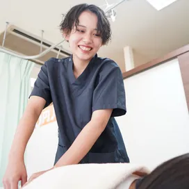 亀丸