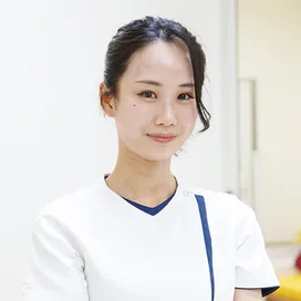 加藤
