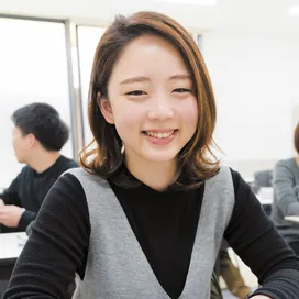 木下