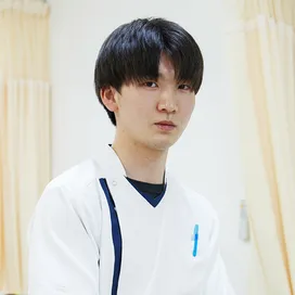 嶋田