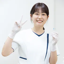 瀧本