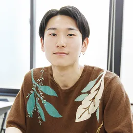 田中