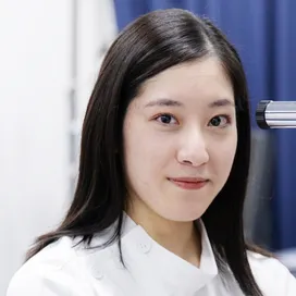 井上