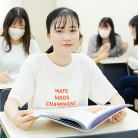 小藤