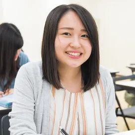 松原