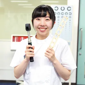 小椋
