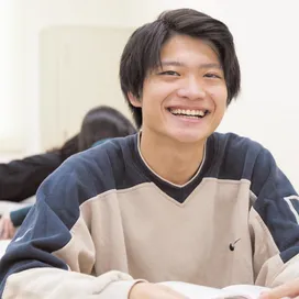 岡本