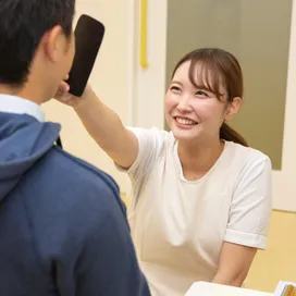 大道