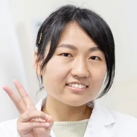 内野