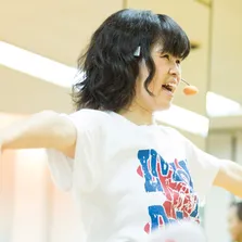 赤松