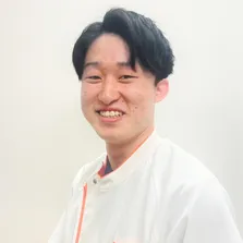 糸井