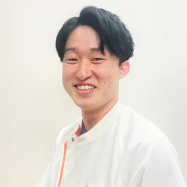 糸井