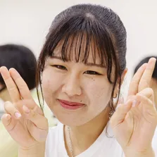 永井