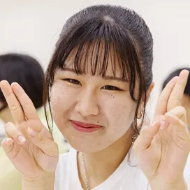 永井