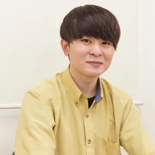 岩﨑