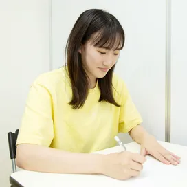 川口