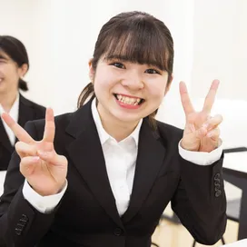 小西